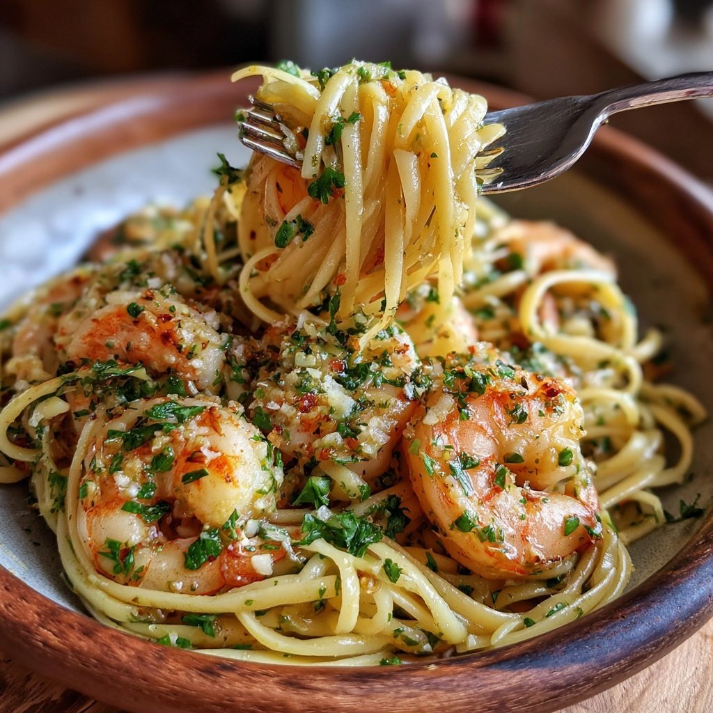 International Inspirations