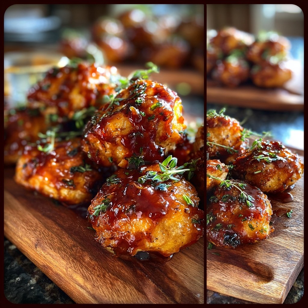 Covered Chicken Run Design