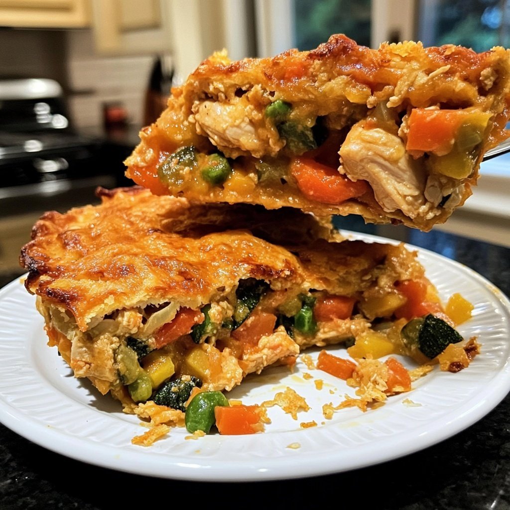 Easy Dinner Recipes for Families