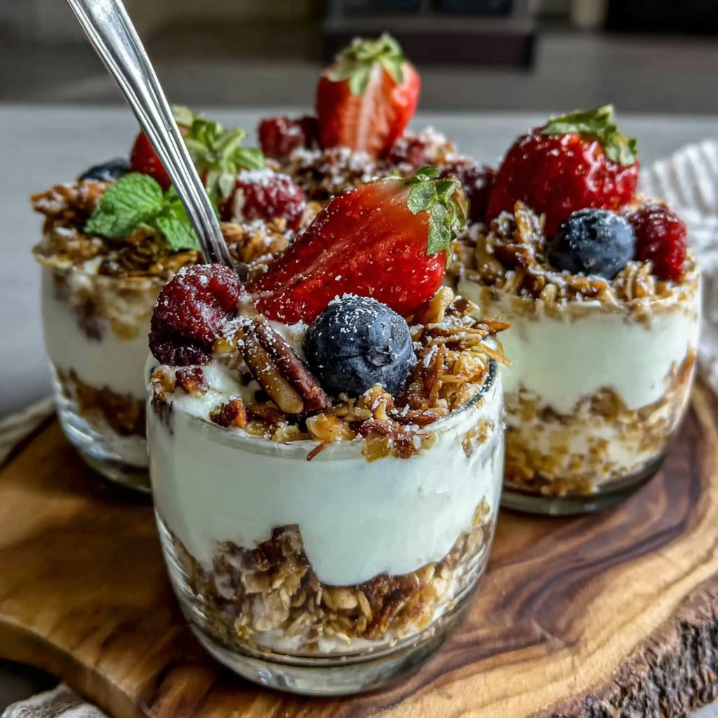 Baked Chicken Thighs With Honey Mustard